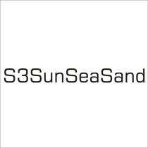 s3sunseasand