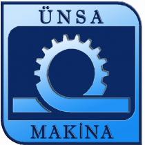 ünsa makina