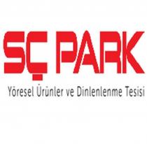 sç park yöresel ürünler ve dinlenme tesisi