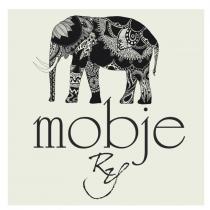 mobje ry