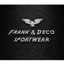 frank & deco sportwear