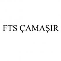 fts çamaşır