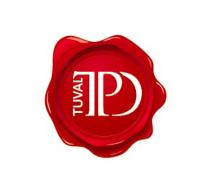 tpd tuval