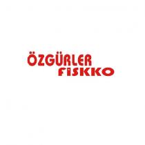özgürler fiskko
