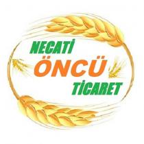 necati öncü ticaret