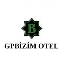 b gpbizim otel