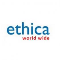 ethica world wide