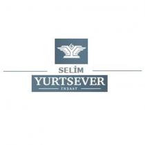 selim yurtsever inşaat