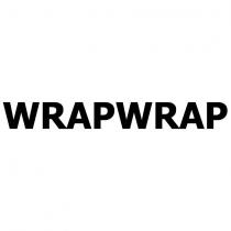 wrapwrap