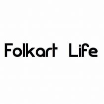 folkart life