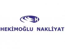 hekimoğlu nakliyat
