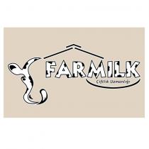 farmilk çiftlik uzmanlığı