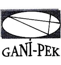 gani-pek