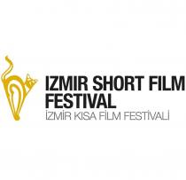 izmir short film festival