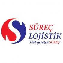 süreç lojistik 