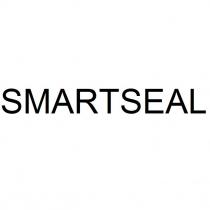 smartseal