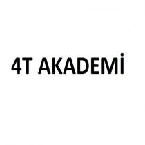 4t akademi