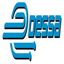 edessa