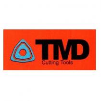tmd