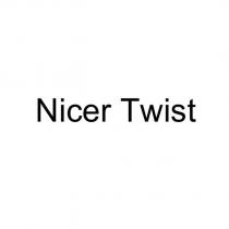 nicer twist