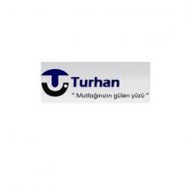 turhan 