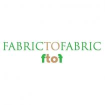 fabrictofabric ftof
