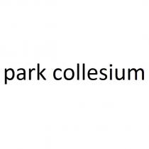 park collesium