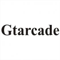 gtarcade