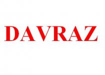 davraz