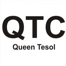 qtc queen tesol