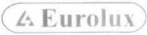 eurolux