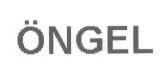 öngel