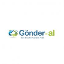gönder-al