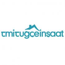 tmi tuğçe inşaat