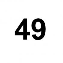 49