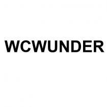 wcwunder
