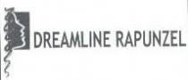 dreamline rapunzel