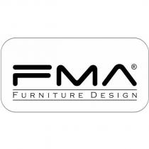 fma furniture design