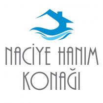 naciye hanım konağı