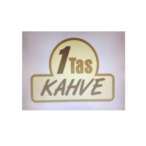 1taskahve