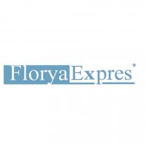 florya expres