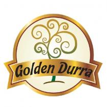 golden durra