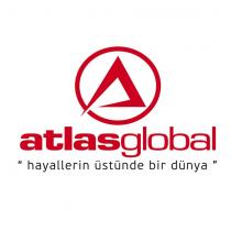atlasglobal 