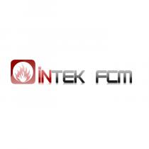 intek fcm