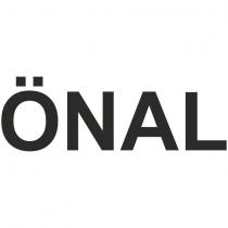 önal