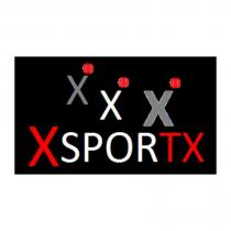 xxx xsportx