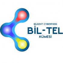bilkent cyberpark bil-tel kümesi