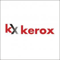 kx kerox