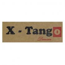 x-tango denim