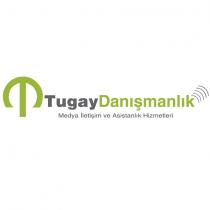 tugay danışmanlık medya iletişim ve asistanlık hizmetleri